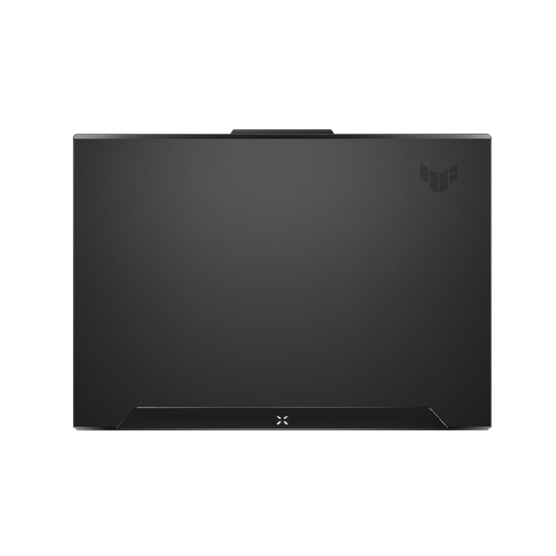Laptop Asus TUF Gaming FX517ZC-HN077W/ Black/ Intel Core i5-12450H (up to 4.40Ghz, 12MB)/ RAM 8GB/ 512GB SSD/ NVIDIA GeForce RTX 3050/ 15.6inch FHD/ Win 11/ 2Yrs 
